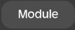 Select module