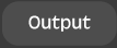 Select output