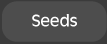 Select seeds